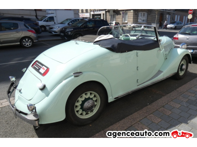 Renault Primaquatre — 16